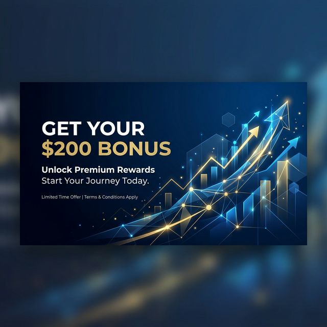 Promo