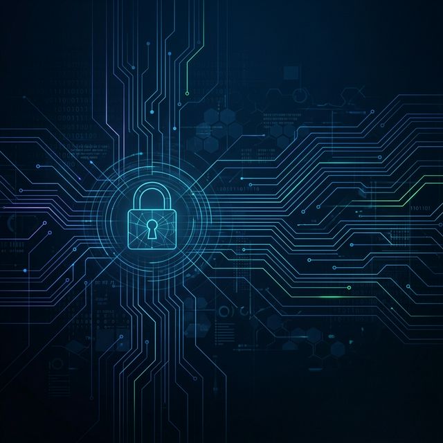 Fraud Awareness